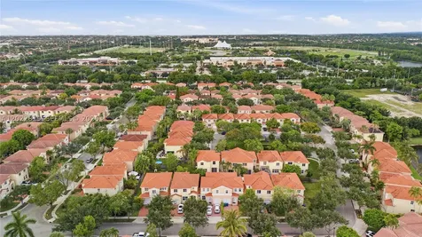16928 SW 35th Street Miramar FL 33027