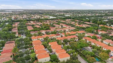 16928 SW 35th Street Miramar FL 33027