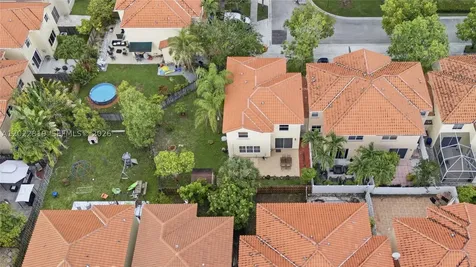 16928 SW 35th Street Miramar FL 33027