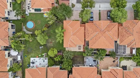16928 SW 35th Street Miramar FL 33027