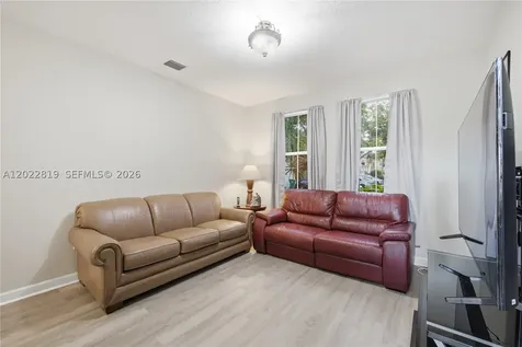 16928 SW 35th Street Miramar FL 33027