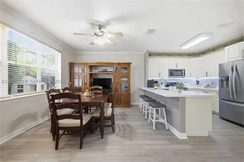 16928 SW 35th Street Miramar FL 33027
