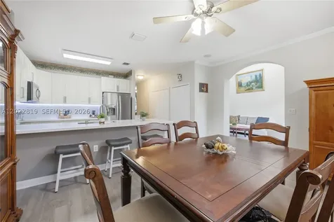 16928 SW 35th Street Miramar FL 33027