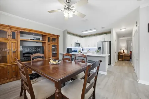 16928 SW 35th Street Miramar FL 33027