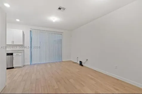 2474 SE 10th Court Homestead FL 33035