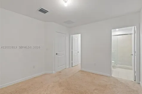 2474 SE 10th Court Homestead FL 33035