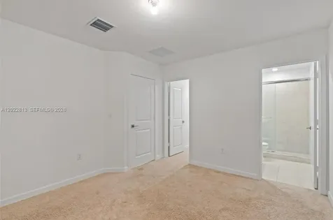 2474 SE 10th Court Homestead FL 33035