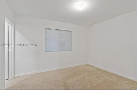 2474 SE 10th Court Homestead FL 33035