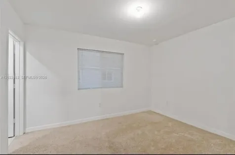 2474 SE 10th Court Homestead FL 33035