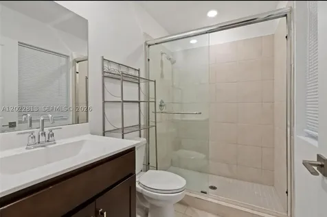 2474 SE 10th Court Homestead FL 33035