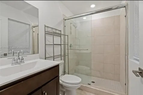 2474 SE 10th Court Homestead FL 33035