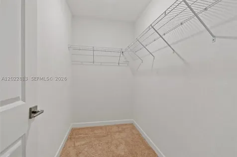 2474 SE 10th Court Homestead FL 33035