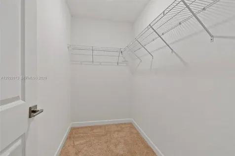2474 SE 10th Court Homestead FL 33035