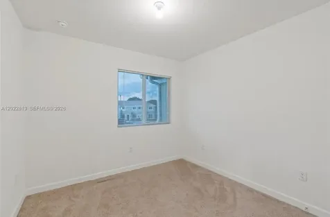 2474 SE 10th Court Homestead FL 33035