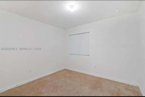 2474 SE 10th Court Homestead FL 33035