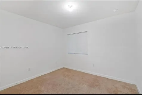 2474 SE 10th Court Homestead FL 33035