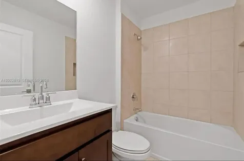 2474 SE 10th Court Homestead FL 33035