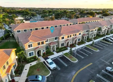 2474 SE 10th Court Homestead FL 33035