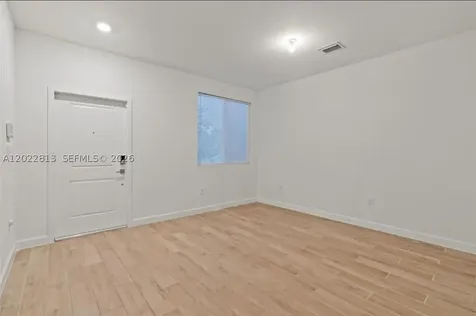 2474 SE 10th Court Homestead FL 33035