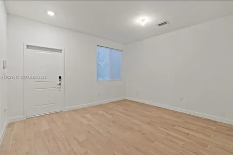 2474 SE 10th Court Homestead FL 33035