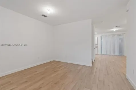 2474 SE 10th Court Homestead FL 33035