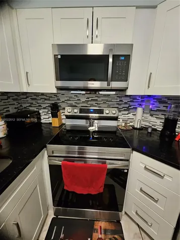 212 Lake Pointe Drive Oakland Park FL 33309