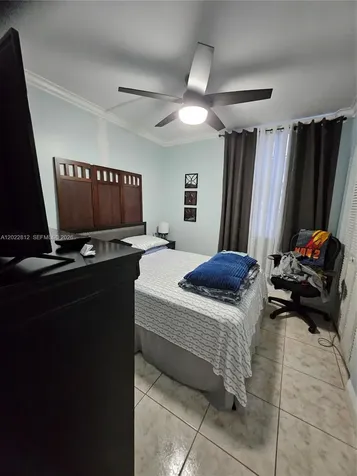 212 Lake Pointe Drive Oakland Park FL 33309