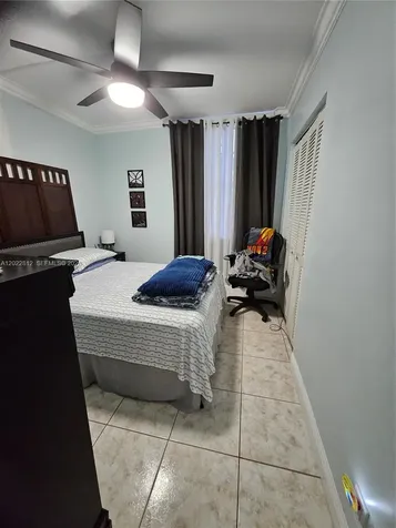 212 Lake Pointe Drive Oakland Park FL 33309