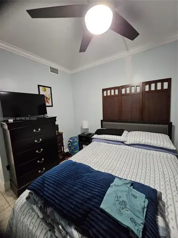 212 Lake Pointe Drive Oakland Park FL 33309