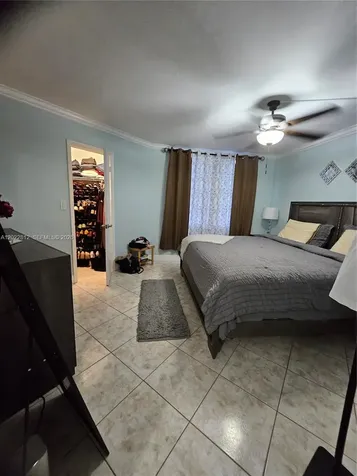 212 Lake Pointe Drive Oakland Park FL 33309