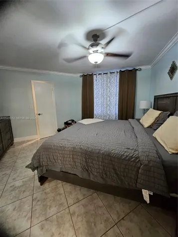 212 Lake Pointe Drive Oakland Park FL 33309