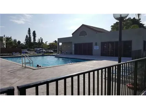 212 Lake Pointe Drive Oakland Park FL 33309