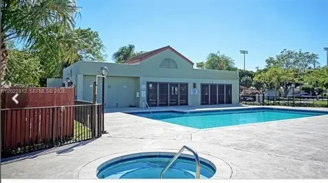 212 Lake Pointe Drive Oakland Park FL 33309