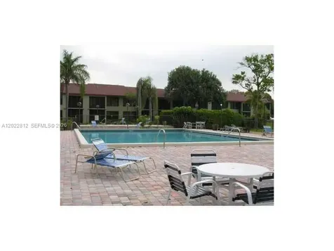 212 Lake Pointe Drive Oakland Park FL 33309