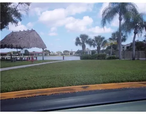 212 Lake Pointe Drive Oakland Park FL 33309
