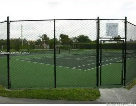 212 Lake Pointe Drive Oakland Park FL 33309