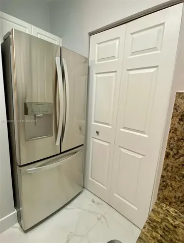 17125 N Bay Road Sunny Isles Beach FL 33160