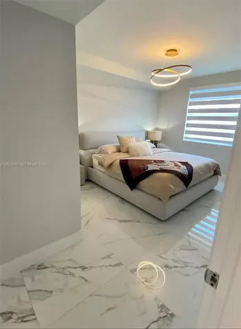 17125 N Bay Road Sunny Isles Beach FL 33160