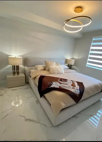 17125 N Bay Road Sunny Isles Beach FL 33160