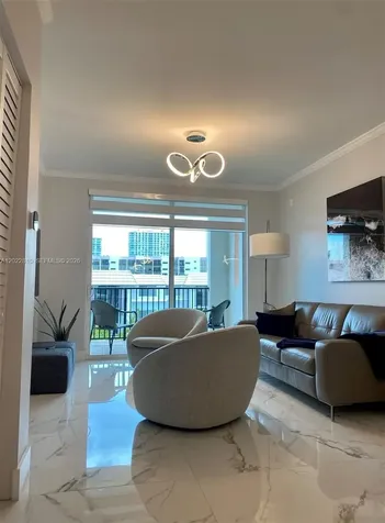 17125 N Bay Road Sunny Isles Beach FL 33160
