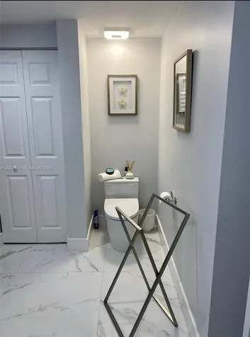 17125 N Bay Road Sunny Isles Beach FL 33160