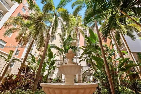 17125 N Bay Road Sunny Isles Beach FL 33160