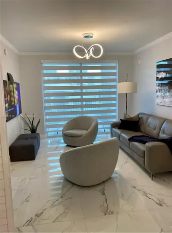 17125 N Bay Road Sunny Isles Beach FL 33160