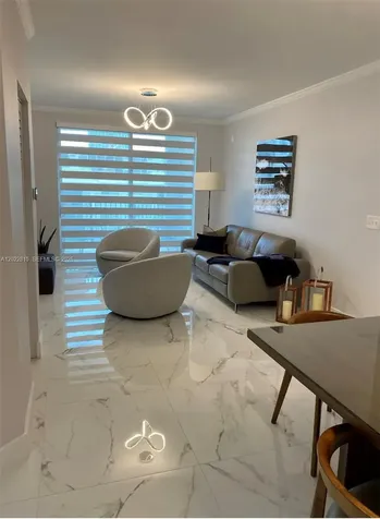 17125 N Bay Road Sunny Isles Beach FL 33160
