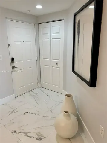 17125 N Bay Road Sunny Isles Beach FL 33160