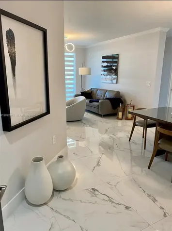 17125 N Bay Road Sunny Isles Beach FL 33160