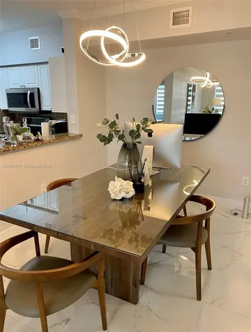 17125 N Bay Road Sunny Isles Beach FL 33160
