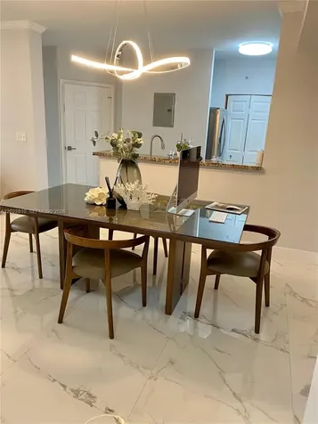17125 N Bay Road Sunny Isles Beach FL 33160