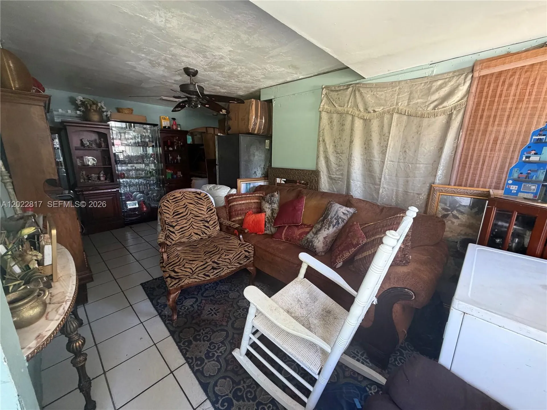 5740 Taylor Street Hollywood FL 33021