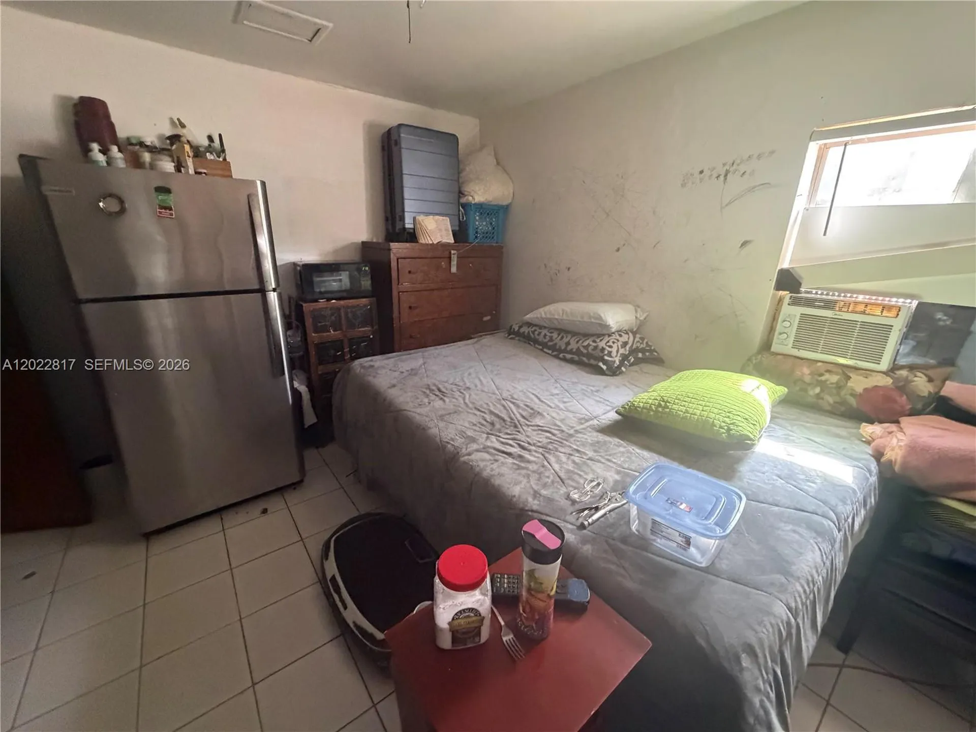5740 Taylor Street Hollywood FL 33021